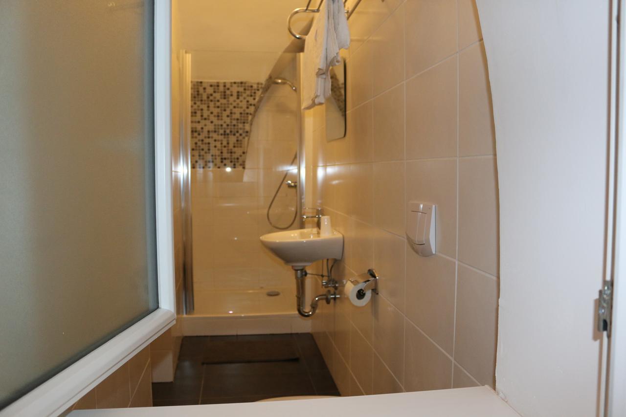 Hotel Sinos Клагенфурте Номер фото